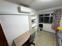 Blk 315 Clementi Meadows (Clementi), HDB 4 Rooms #582444171